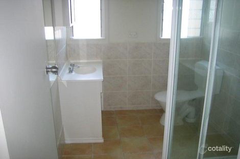 Property photo of 15 Gladstone Street Archerfield QLD 4108