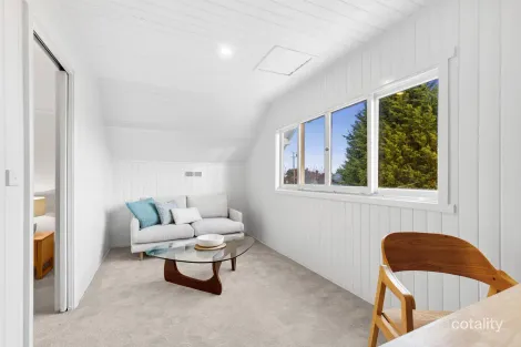 Property photo of 361 Ryrie Street Geelong VIC 3220