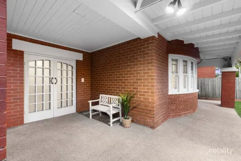 Property photo of 361 Ryrie Street Geelong VIC 3220