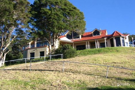 10 Daniel St, Corrimal, NSW 2518