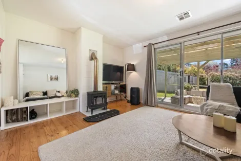 Property photo of 31 Banfield Street Downer ACT 2602