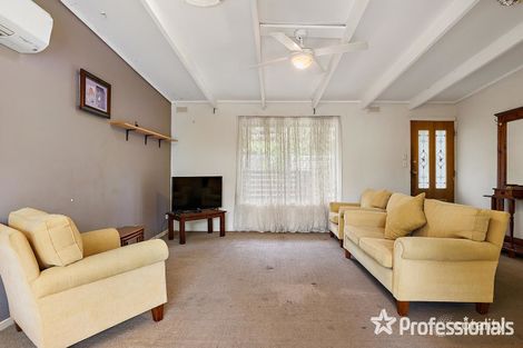 Property photo of 20 Kookaburra Lane Mount Evelyn VIC 3796