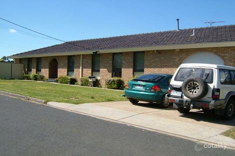 20 Banool Ave, Kilmore, VIC 3764