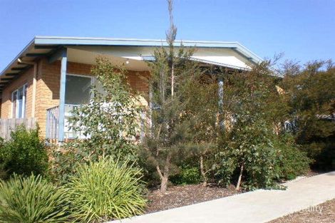 Property photo of 3 Lynch Close Wonthaggi VIC 3995