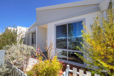 Property photo of 19 Broach Way Alkimos WA 6038
