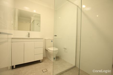 Property photo of 36 Brisbane Road Campbelltown NSW 2560