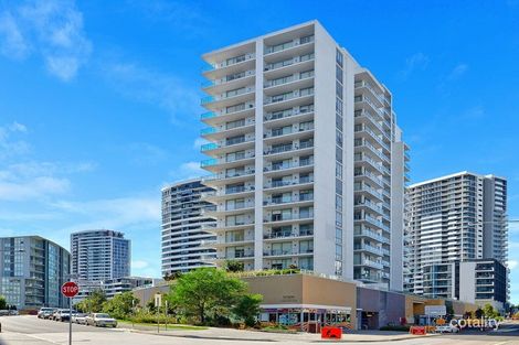 1203/43 Shoreline Dr, Rhodes, NSW 2138