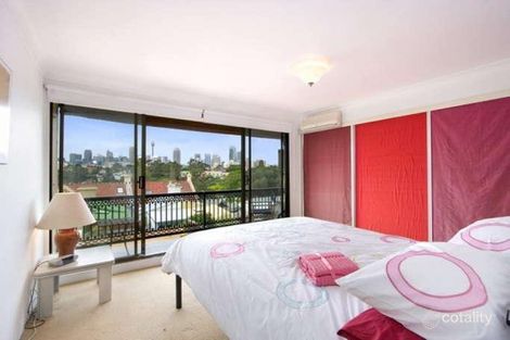 Property photo of 12 Lombard Street Glebe NSW 2037