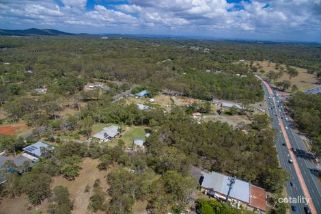 Property photo of 2947 Old Cleveland Road Chandler QLD 4155