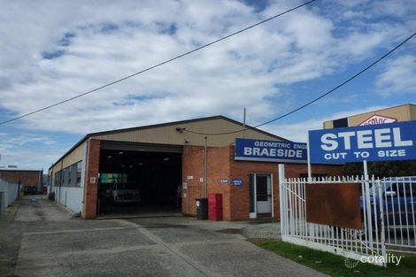 260 Boundary Rd, Braeside, VIC 3195