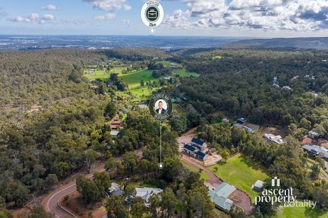 Property photo of 29 Grieve Way Bedfordale WA 6112