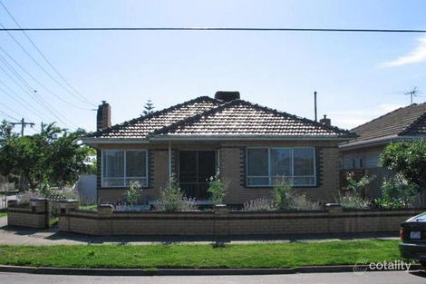 24 Gent St, Yarraville, VIC 3013