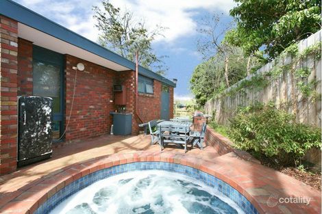Property photo of 5 Remy Court Donvale VIC 3111