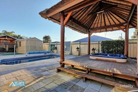 31 Firefalls Cl, Huntingdale, WA 6110