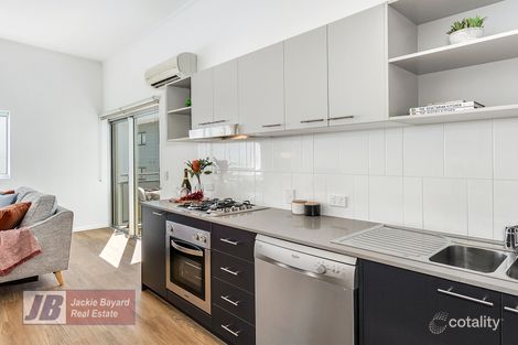Property photo of 607/19 Masters Street Newstead QLD 4006