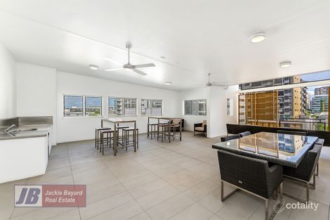 Property photo of 19 Masters Street Newstead QLD 4006