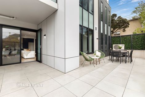 190 Alma Rd, St Kilda East, VIC 3183