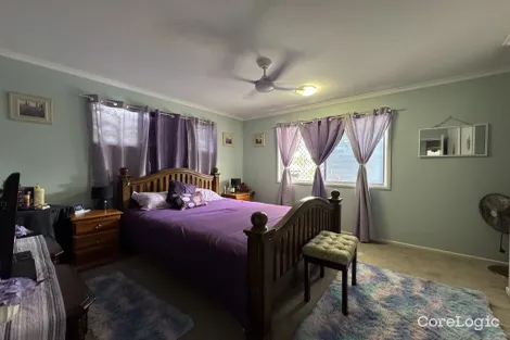 Property photo of 34 Wenck Street Moura QLD 4718