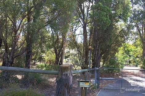 135 Watsonia Rd, Maida Vale, WA 6057