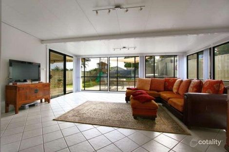 Property photo of 2 Bland Street Port Kembla NSW 2505