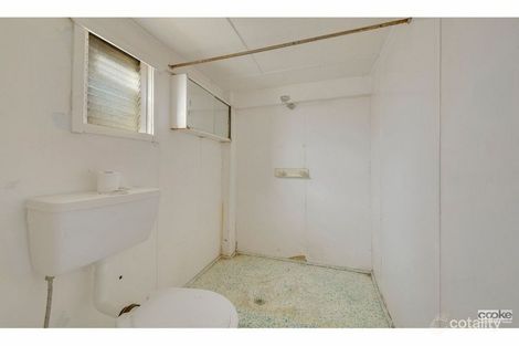 Property photo of 157A Peter Street Berserker QLD 4701
