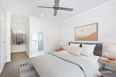 Property photo of 65 High Park Crescent Little Mountain QLD 4551