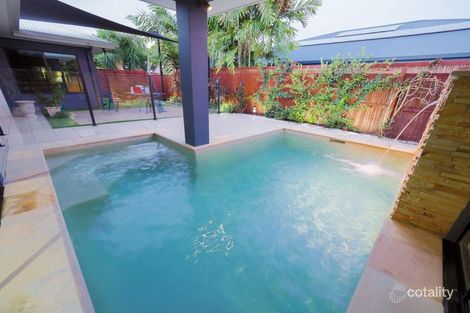 Property photo of 15 Greenvale Close Smithfield QLD 4878