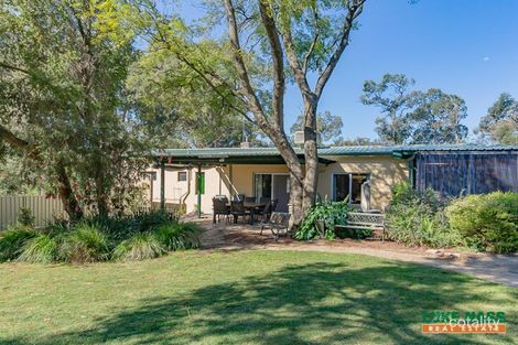 11 Croasdale Rd, Roleystone, WA 6111