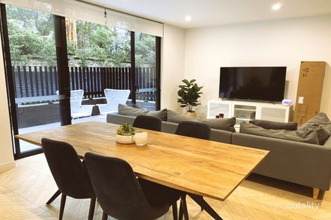 1/52-54 Eastern Valley Way, Northbridge, NSW 2063