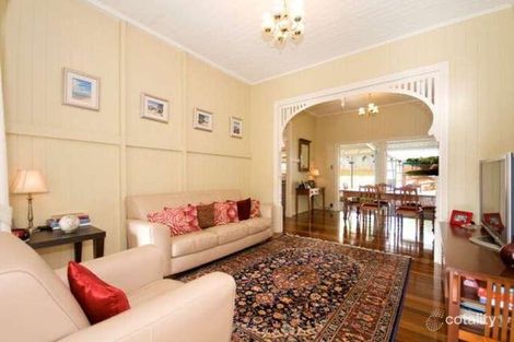 Property photo of 19 Barradine Street Greenslopes QLD 4120