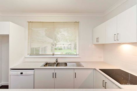 Property photo of 27 Archibald Street Willagee WA 6156