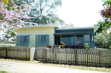 36 Coonowrin Rd, Glass House Mountains, QLD 4518