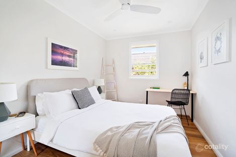 Property photo of 7/7 The Avenue Randwick NSW 2031