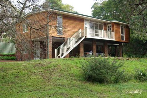 14 Cotrell Rd, Carmel, WA 6076