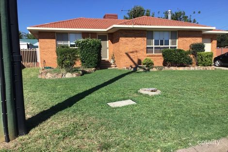 1 Warrah Dr, Calala, NSW 2340