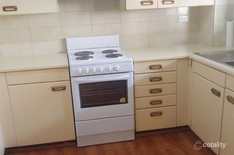 Property photo of 12/606-608 Blaxland Road Eastwood NSW 2122