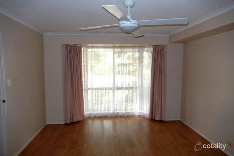 Property photo of 23 Whitestone Crescent Seaford Rise SA 5169