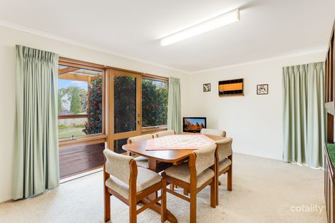 Property photo of 6 Tibarri Court Mooroolbark VIC 3138