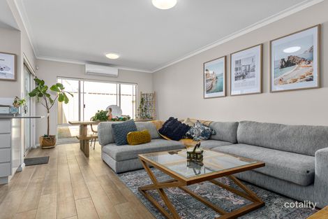 65c Forrest Rd, Hamilton Hill, WA 6163