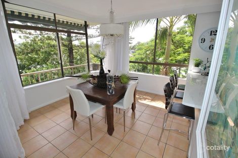 5/2964 Gold Coast Hwy, Surfers Paradise, QLD 4217