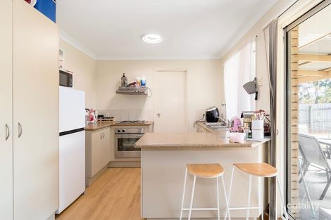 Property photo of 15 Price Close Redbank Plains QLD 4301