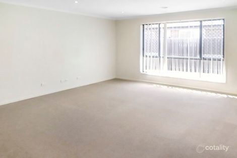 Property photo of 26 Morris West Street Franklin ACT 2913