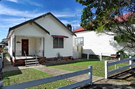 Property photo of 294 Lambton Road New Lambton NSW 2305