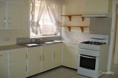 Property photo of 2/581 North Road Ormond VIC 3204