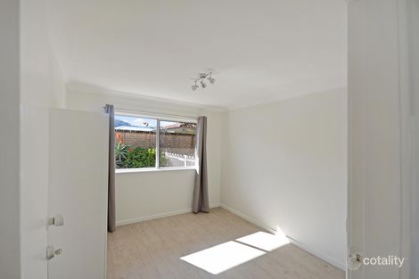 Property photo of 5/198 Booker Bay Road Booker Bay NSW 2257