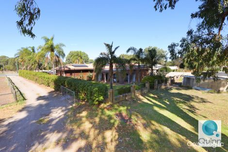 Property photo of 110 Wolfe Road Banjup WA 6164