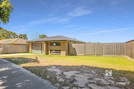 9 Coast Ave, Paynesville, VIC 3880