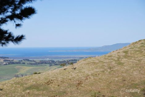 178 Mount Best Tin Mine Rd, Toora North, VIC 3962