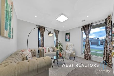 Property photo of 104 Fields Street Aintree VIC 3336