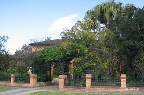 15 Joanne St, Kotara, NSW 2289